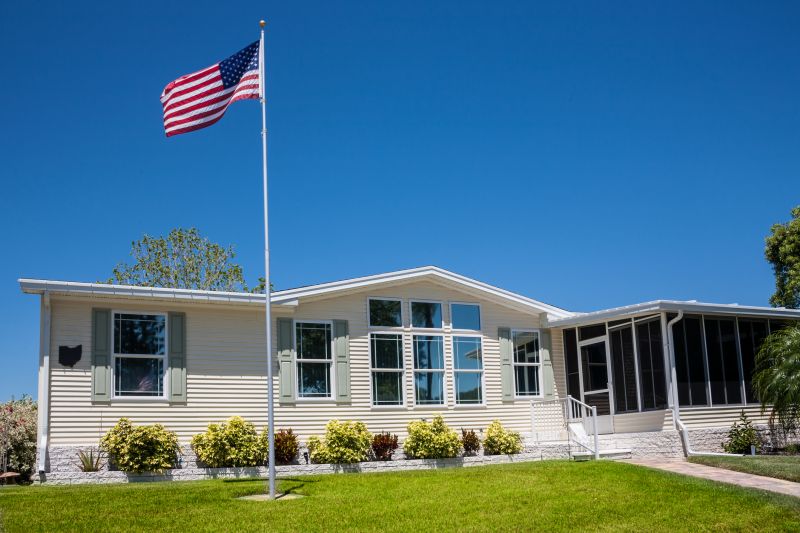 Cost of Siding in Columbia, SC