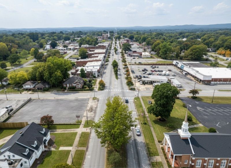 Best Siding Installation pros in Rock Hill, SC