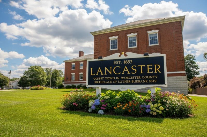 Best Siding Repair pros in Lancaster, SC