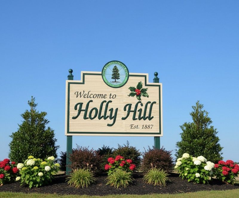 Best Siding Replacement pros in Rock Hill, SC