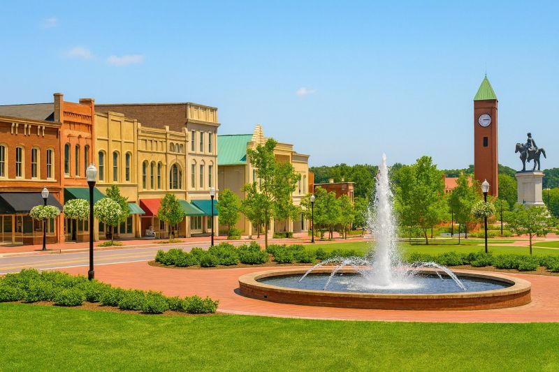 Best Siding Replacement pros in Lancaster, SC