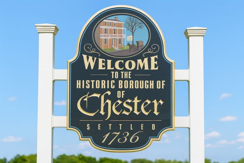 Best Siding Replacement pros in Chester, SC